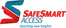 Safesmart Logo